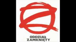 Oddział Zamknięty  Szkiełko [upl. by Iderf]