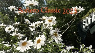 Sofiero Classic 2023 [upl. by Ameyn]