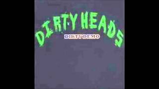 The Dirty Heads  Rub A Dub Style [upl. by Asilav747]