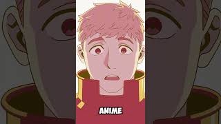 Ver Anime en español LATINO me afecto😖 anime animeshorts otaku onepiece dungeonsanddragons [upl. by Kisor164]