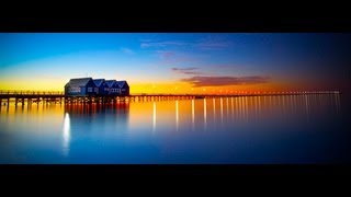 The Busselton Jetty [upl. by Alexis]