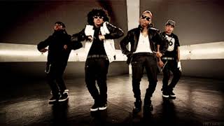 Mindless Behavior  Valentines Girlslowedreverb [upl. by Sybyl]