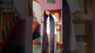 Tera bimar Mera dil mamata hair care youtube song [upl. by Fortna]