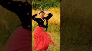 Man Bhulchha मन भुल्छ by Prakash Dutraj amp Shanti Shree Pariyar  New Nepali Lok Dohori Song 2079 [upl. by Yrekcaz453]