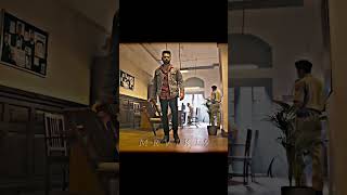 iSmart Shankar 2 movie explain shorts support subscribe viral shortvideo [upl. by Theona]