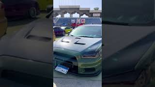 اقوى اسكن على لانسر شارك معدله🔥🚗 سيارات sabscrib shorts car [upl. by Anippesuig]