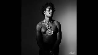 Kodak Black  No Flockin X Say Yes Mix [upl. by Hgieleak]