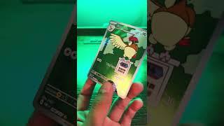 Pidgeotto good artwork pokemon cards [upl. by Shoemaker]