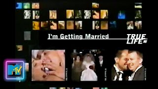 MTV True Life Im Getting Married full episode [upl. by Brigid]