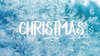 Christmas Instrumental Royalty Free Music  quotChristmas Storyquot [upl. by Nalyk]