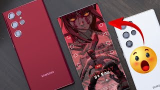 Nova Launcher Tutorial Personalize Your Android Home Screen Like a Proquot [upl. by Skill]