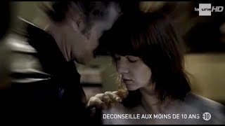 Chloé et Garrel – Losing Your Memory Profilage [upl. by Eentihw170]