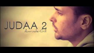 Babul amrinder gill judaa 2 [upl. by Featherstone]