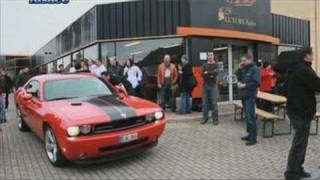 Votre voiture décorée sur mesure Strasbourg [upl. by Andree91]