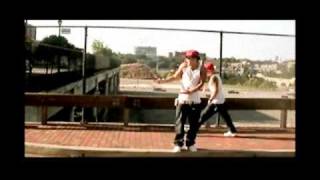 MV Crown J  Fly Boy [upl. by Battiste674]