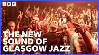 cortoalto  Glasgows Jazz Trailblazers  TUNE  BBC Scotland [upl. by Sarson]