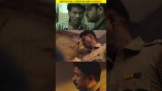 Watch full video👆 Metro Watch amp Enjoy metro shirish bobbysimha superscenes shorts [upl. by Amikay]