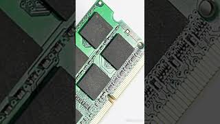 💥Memoria RAM DDR3 8GB Para PC Portátiles 1600 MHZ 15 Voltios Nueva Sellada Envios Al Cobro [upl. by Karola]