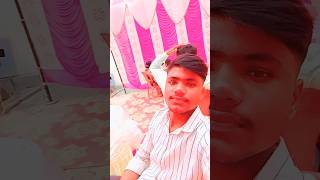 Mai uska roop ka sadye 🔥🥰youtubeshorts song vlog video [upl. by Yehudit]