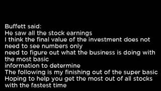 IJH  iShares Core SampP Mid Cap ETF IJH buy or sell Buffett read basic [upl. by Piselli458]