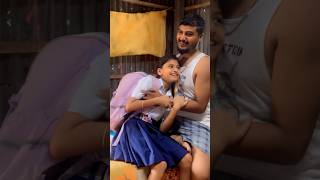 Hire maik to noy ❤️shortsviral viralvideos ytshorts bangla [upl. by Aspasia]