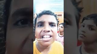 pandaram kanunilalo 😂🤣cinemaactingsubscribe to dakshuzzvlogs [upl. by Nicks]