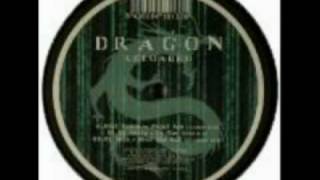 DJ Dela  The Dragon Reloaded Abel the Kid amp Raul Ortiz rmx 2006 [upl. by Dviad]