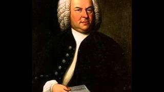 St Matthew Passion  MatthäusPassion BWV 244  Complete Full Concert J S Bach [upl. by Llerdnam]