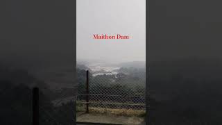 Part 2 of Study tour barakar maithon maithondam shorts likeandsubscribe [upl. by Maressa189]