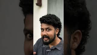 mention that pottan💗😹 comedy subscribe malayalam comedyshorts funny [upl. by Lenee]