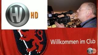 1 HallenhockeyBundesliga Damen DHC vs MSC 28012017 ViertelfinaleLivestream [upl. by Dolores723]