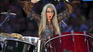 Evelyn Glennie  “How to truly listen” [upl. by Zendah]