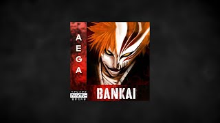 Aega  BANKAI [upl. by Nileve]