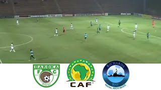 🔴 LIVE Baroka vs Richards Bay  DSTV Premiership Playoff 2024  Match LIVE Now [upl. by Oivaf]