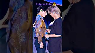 Kim Taehyung angry 😡  BTS video kimtaehyung btsarmy [upl. by Ollehcram]