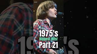 1975 Biggest Hits Part 21 musiconfire music 70s 70smusic 70ssongs 1970s 1970smusic [upl. by Zebe741]