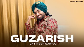 best of satinder sartaj songs 2025  new satinder sartaj song 2025  best saaz e sartaj 2025 songs [upl. by Sosthenna305]