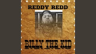 Billy The Kid [upl. by Eirelav]