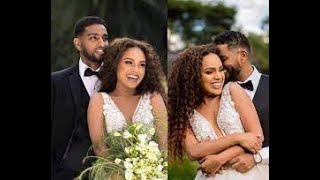 Best Ethiopian wedding music collection Tadesse Alemu ታደሰ አለሙ የሰርግ ዘፈኖች New ethiopian music 2021 [upl. by Celesta915]