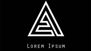 Asphyxia  Lorem Ipsum [upl. by Eadahs]