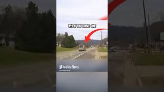 Caught Driving 106 mph in a School Zone p2 police dashcam [upl. by Sholes]