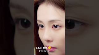 Cute love bite Bjyoti3 bestlovesong newhindilovesong lastesthindisong lastesthindisong [upl. by Cheri]