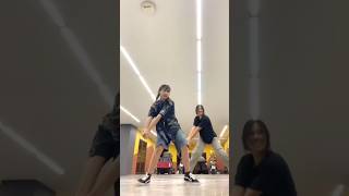 Drip drip drip drip babymonster dripchallenge drip dance dancechallenge choiploy1712 fyp [upl. by Essined]