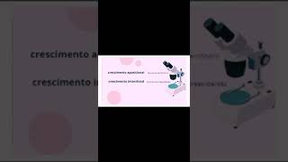 Histologia do Tecido Cartilaginoso educação biologia histologia [upl. by Annam]