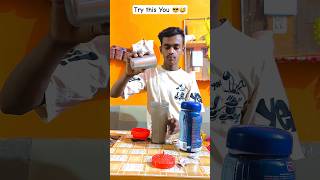 Endura mass weight gainer Hindi review 😃 enduramass gainer piyushvlog7 shorts [upl. by Dene236]