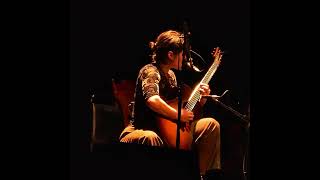 Adrianne Lenker  Simulation Swarm live Kings Theatre Brooklyn  11192024 [upl. by Holland607]