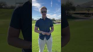 TPC Scottsdale  Waste Management Open [upl. by Trojan]