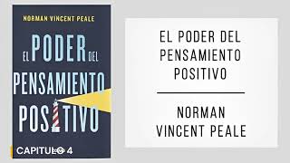 PARTE 1 EL PODER DEL PENSAMIENTO POSITIVO  RESUEMEN DEL LIBRO Genios Mentales [upl. by Nysilla]