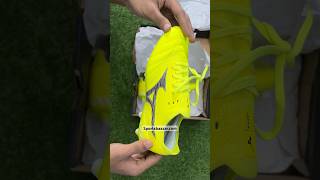 Mizuno Morelia Neo 3 Beta FG Men’s Football Boots 7295972363 mizunosportstyle [upl. by Ailedamla]