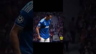 Cuadrado Dance🕺 keşfet shorts [upl. by Parsaye]